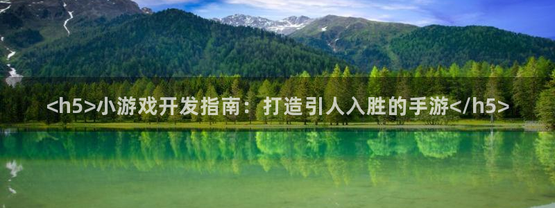 沐鸣2注册登录