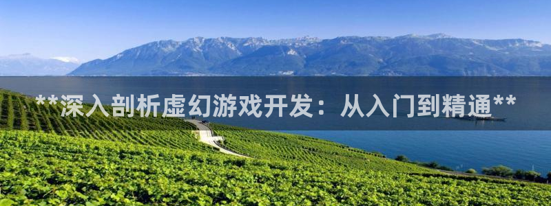 沐鸣2代理酋27337