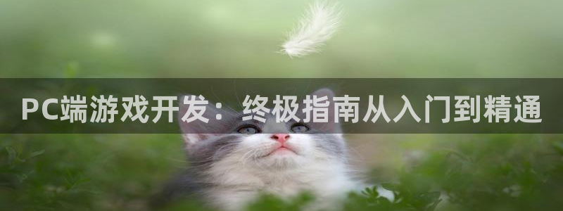 沐鸣娱乐2官网