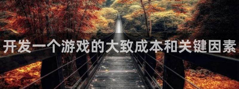 沐鸣娱乐2黑客户吗
