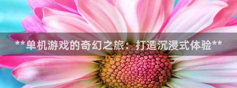 沐鸣2注册网站
