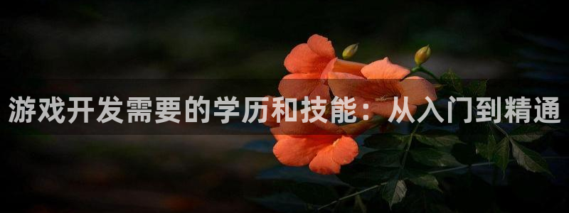 沐鸣娱乐2注册官网