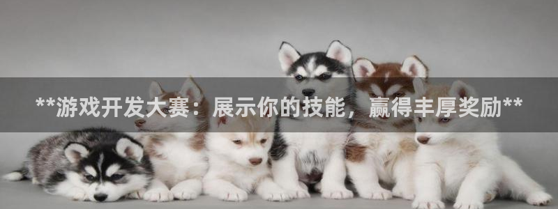 沐鸣2平台测速登录
