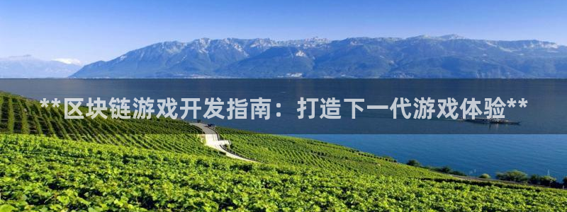 沐鸣2代理官网
