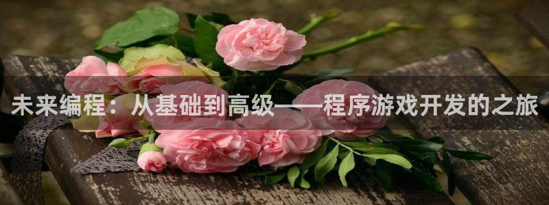 沐鸣2平台主管
